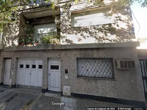Casa en Venta en Echesortu, USD 62.000