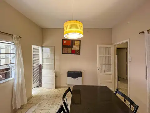 Casa en Echesortu