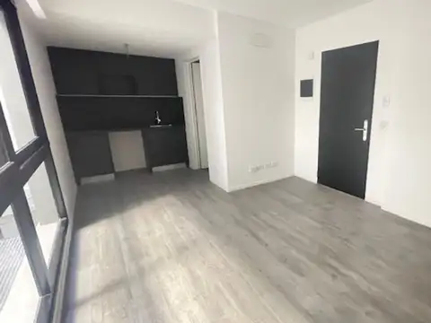 ALQUILER OFIC.Y/O DEPTO MONO AMENITIES PALERMO