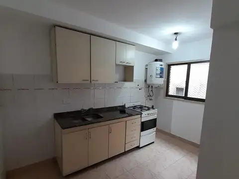 Departamento - Moron Norte