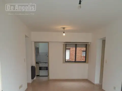 Oficina en Alquiler en Morón Norte, $ 500.000