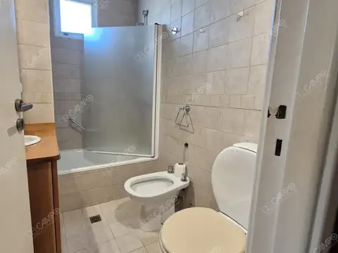 Departamento en Venta 40 años