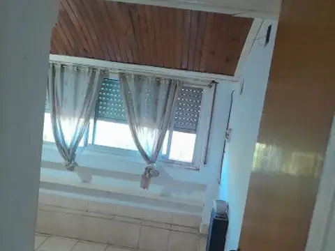 Depto Tipo Casa en Alquiler de 1 dormitorio