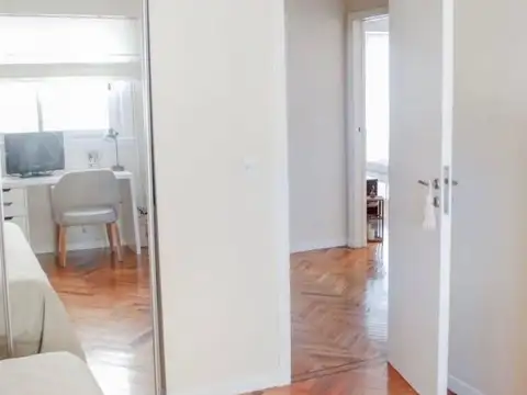 Departamento en Venta 59 años