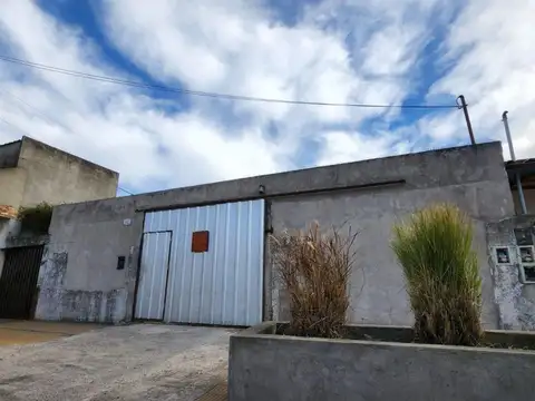 LOTE TERRENO METROS 378
