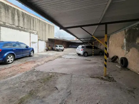 RamÓn FalcÓn 2700