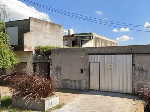 RamÓn FalcÓn 2700