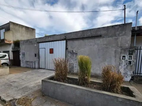 Terreno en Venta de 378,0 m2