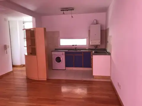 Departamento en Venta al Noreste
