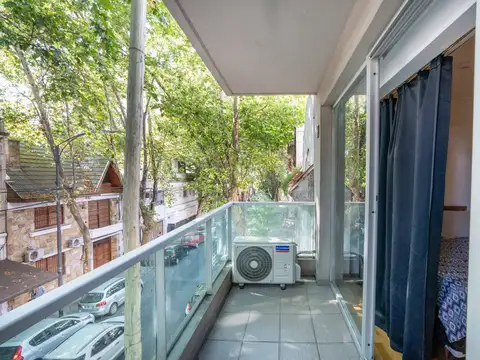 Departamento en Venta al Sureste