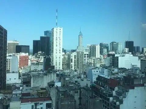 Departamento  en Venta en Retiro, Capital Federal, Buenos Aires