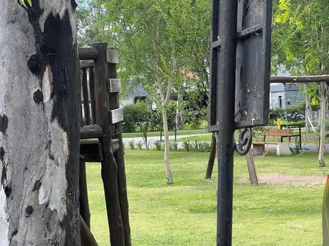 Terreno en Venta de 760,0 m2