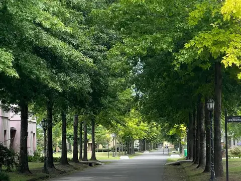 Terreno en Venta de 760,0 m2