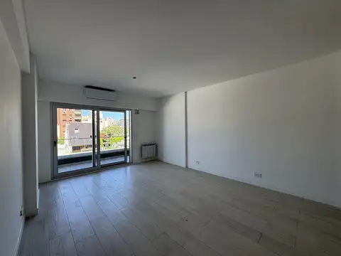 Departamento en Venta en Nuñez, USD 225.000