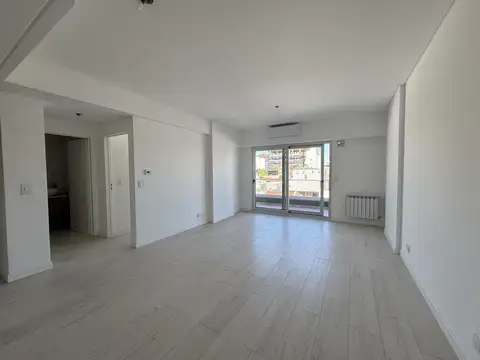 Departamento  en Venta ubicado en Núñez, Capital Federal, Bu