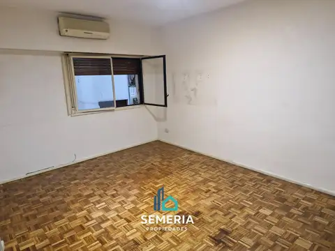 Departamento en Venta en Barrio Norte, USD 80.000