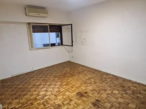 Departamento en Venta en Barrio Norte, USD 80.000