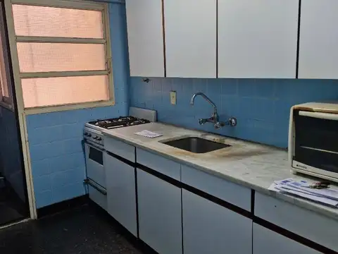 Departamento en Venta 50 años