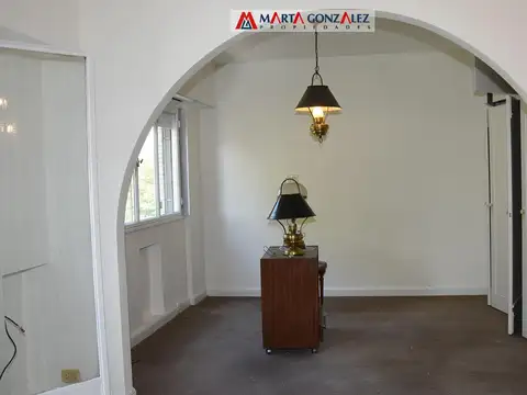 Departamento en Venta 30 años