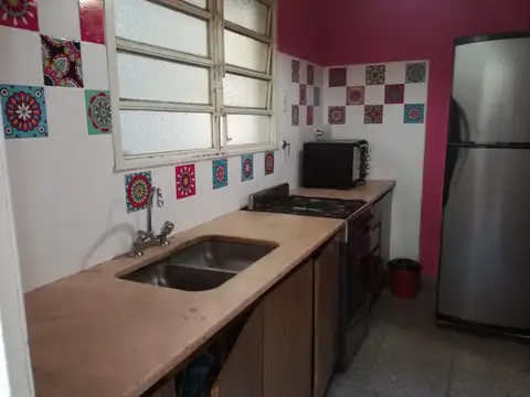 Depto Tipo Casa en Venta en Villa Martelli, USD 175.000