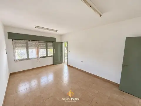 Quilino 4300
