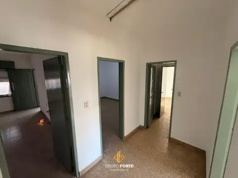 Casa en Venta en Empalme, USD 70.000