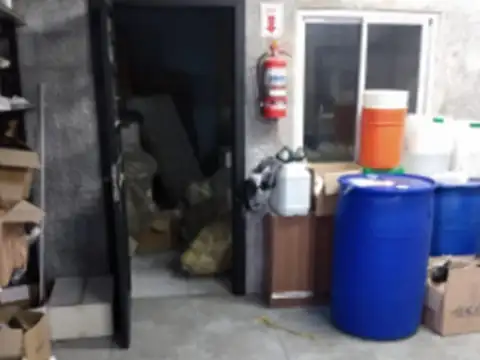 Gabriela Mistral 800