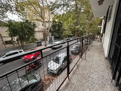 Departamento en Venta 35 años