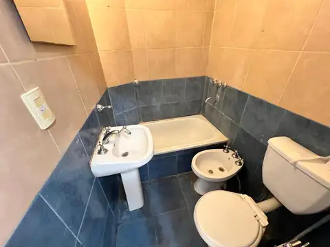 Departamento en Venta en Moreno, USD 45.000