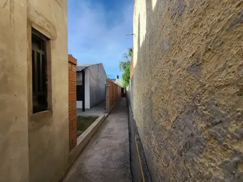 Elvira Sulivan 1276 , Piso No definido