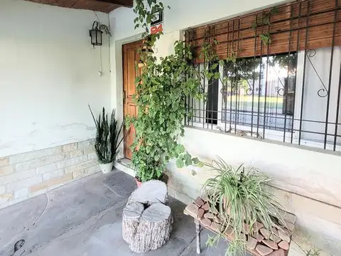 Casa en Venta en Gualeguaychu, USD 55.000