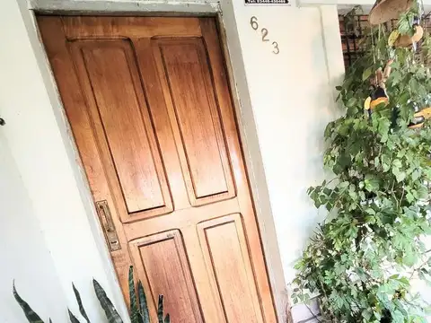 Casa en Venta 50 años