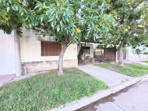 Casa en Venta en Gualeguaychu, Gualeguaychú