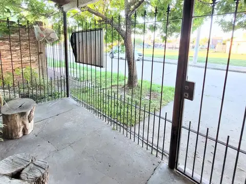 Casa a la venta Gualeguaychu