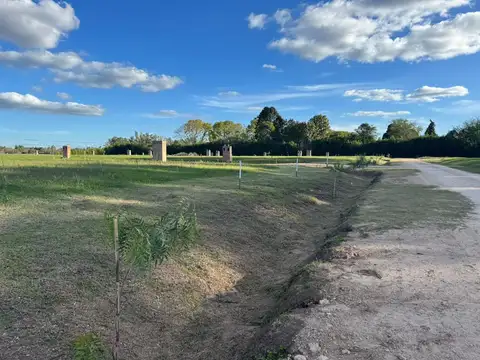Terreno en Venta de 375,0 m2