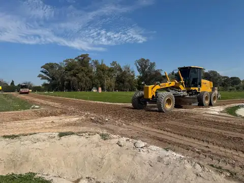 Terreno en Venta de 375,0 m2