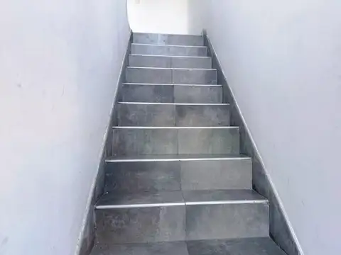 Departamento en Venta con 1 cochera