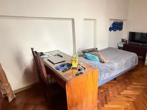 Depto Tipo Casa en Venta 66 años