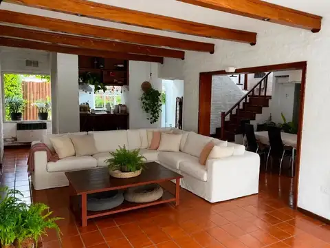 Campo Chico - Lote 300