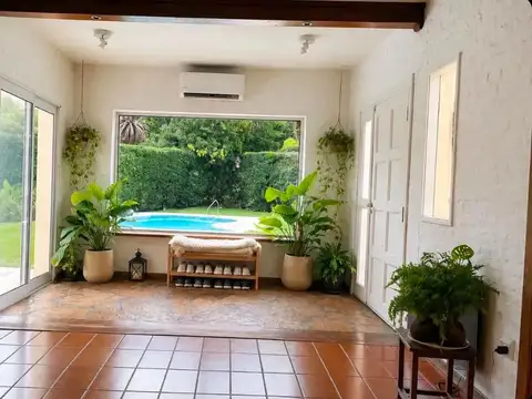 Casa en Venta 30 años