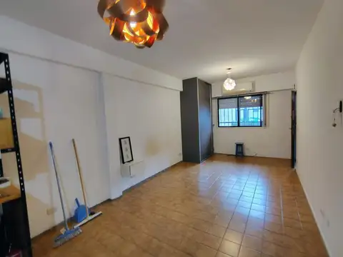 Departamento en Alquiler al Sur