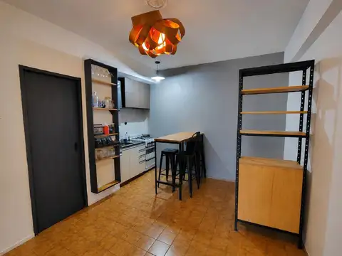 Departamento en Alquiler en Florida Mitre/Este, $ 500.000