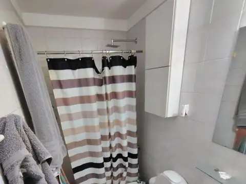 Departamento en Alquiler Apto profesional