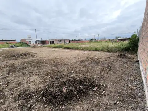 Terreno en Venta de 250,0 m2