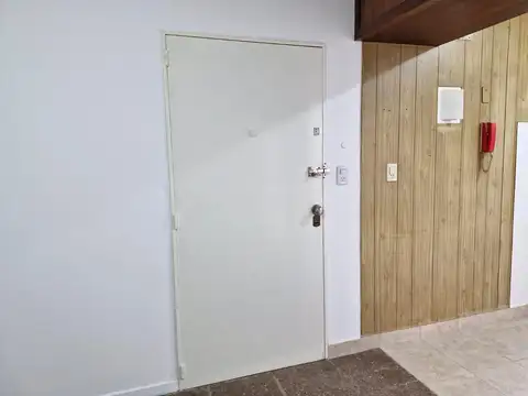 Departamento en Alquiler Apto profesional