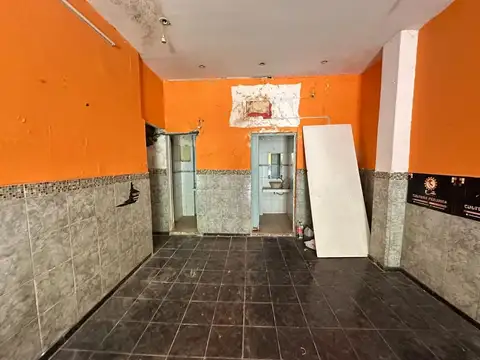 Local en Venta en Abasto, USD 149.000