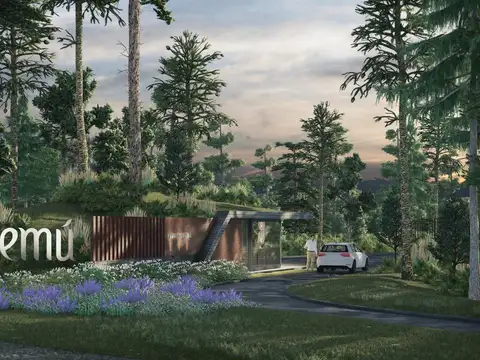 Paseo 168 e/ Avenida 3 y Playa Mza 1 Lote 20