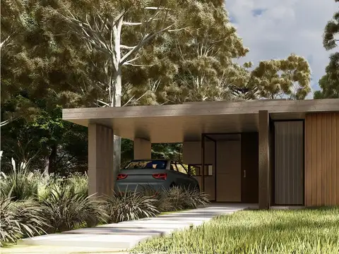 Terreno en Venta de 976,0 m2