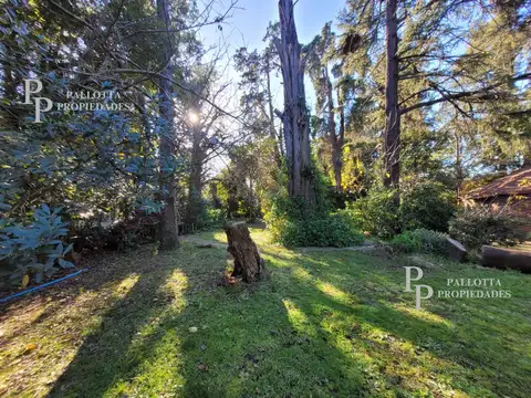 Terreno en Venta en Ingeniero Maschwitz, USD 60.000