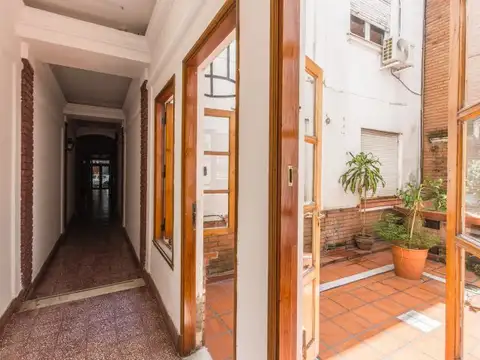 Departamento en Venta 41 años